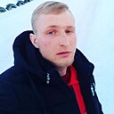 Знакомства: Петр, 27 лет, Актюбинск