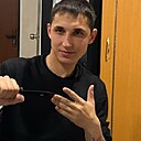 Знакомства: Осип, 24 года, Артем