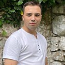 Знакомства: Семён, 31 год, Апшеронск