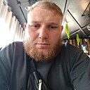 Знакомства: Николай, 36 лет, Балаково