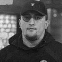 Знакомства: Расул, 26 лет, Курчатов