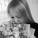 Знакомства: Диана, 33 года, Донецк