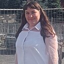 Знакомства: Ольга, 36 лет, Энгельс