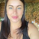 Знакомства: Маришка, 45 лет, Коммунар