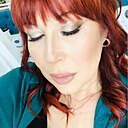Знакомства: Алла, 42 года, Иваново