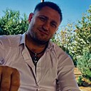 Знакомства: Sergei, 42 года, Астрахань