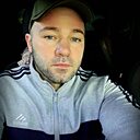 Знакомства: Руслан, 34 года, Миллерово