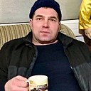 Знакомства: Ильяс, 44 года, Ижевск