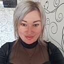 Знакомства: Леночка, 40 лет, Тула