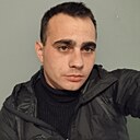 Знакомства: Санек, 31 год, Симферополь