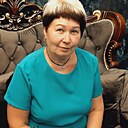 Знакомства: Светлана, 54 года, Белогорск