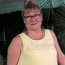 Знакомства: Светлана, 53 года, Екатеринбург