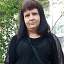 Знакомства: Юлия, 40 лет, Вологда