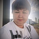 Знакомства: Анна, 42 года, Усть-Кут