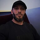 Знакомства: Таба, 39 лет, Дербент