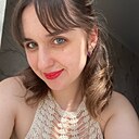Знакомства: Анастасия, 32 года, Краснодар
