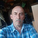 Знакомства: Владимир, 60 лет, Кодинск