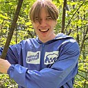 Знакомства: Антон, 37 лет, Уссурийск