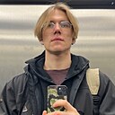 Знакомства: Антон, 37 лет, Уссурийск