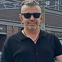 Знакомства: Николай, 51 год, Санкт-Петербург