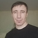 Знакомства: Влад, 45 лет, Навашино