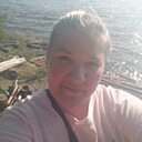 Знакомства: Надежда, 43 года, Усть-Илимск