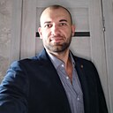 Знакомства: Артём, 37 лет, Смоленск