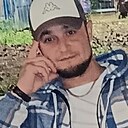 Знакомства: Тима, 37 лет, Сыктывкар