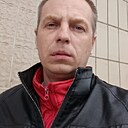 Знакомства: Александр, 34 года, Биробиджан