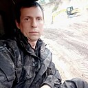 Знакомства: Александр, 38 лет, Кадуй