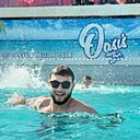Знакомства: Post Malone, 26 лет, Ташкент