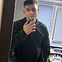 Знакомства: Алексей, 22 года, Димитровград