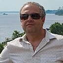 Знакомства: Николай, 41 год, Ярославль