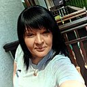 Знакомства: Юлия, 47 лет, Познань