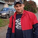 Знакомства: Дмитрий, 41 год, Искитим