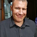 Знакомства: Денис, 42 года, Чита