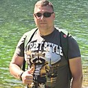 Знакомства: Mikolaj, 41 год, Варшава