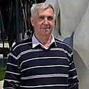 Знакомства: Федор, 61 год, Ярославль