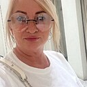 Знакомства: Лара, 54 года, Екатеринбург