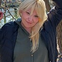 Знакомства: Марина, 43 года, Гданьск