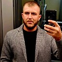 Знакомства: Денис, 30 лет, Волгоград