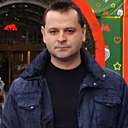 Знакомства: Алекс, 36 лет, Москва