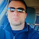 Знакомства: Евгений, 50 лет, Ефремов