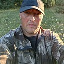 Знакомства: Denis, 43 года, Шахунья