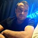 Знакомства: Зафар, 23 года, Черноголовка