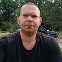 Знакомства: Ден, 26 лет, Александрия