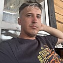 Знакомства: Игнат, 38 лет, Усть-Кут