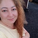 Знакомства: Марина, 37 лет, Петропавловск