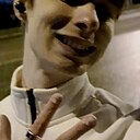 Знакомства: Максим, 21 год, Нижний Тагил