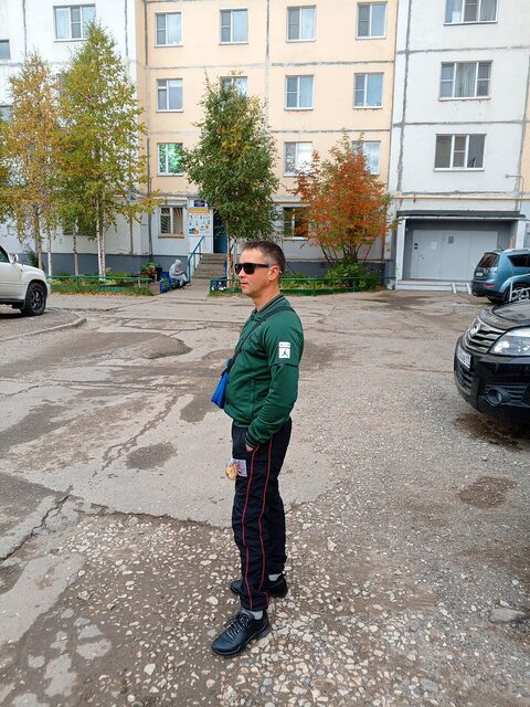 Фото - Tabor.ru
